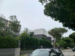 Dunearn Close (D11), Detached #502523091